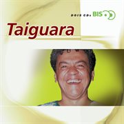 Bis - taiguara cover image