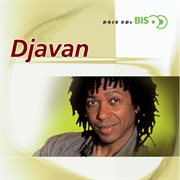 Bis - djavan cover image