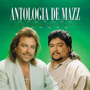 Antologia de mazz: serie 21 cover image