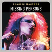 Classic masters cover image