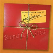 Romantico 2002 cover image