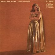About the blues cover image