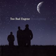 Moonlighting cover image