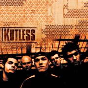 Kutless cover image