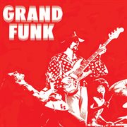 Grand funk cover image