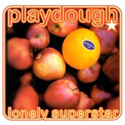 Lonely superstar cover image