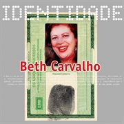 Identidade - beth carvalho cover image