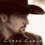 Chris cagle cover image