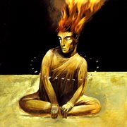 Regeneration of self cover image