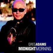 Midnight morning cover image