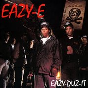 Eazy-duz-it/5150: home 4 tha sick (world) cover image