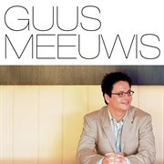 Guus meeuwis cover image