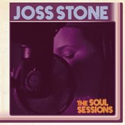 The soul sessions cover image