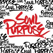 Soul purpose cover image