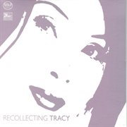 Recollecting tracy cover image