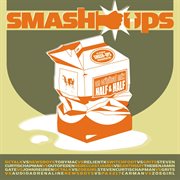 Smash-ups cover image