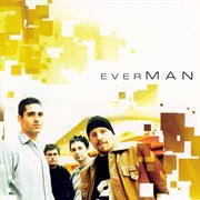 Everman cover image