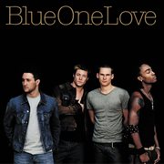 One love cover image