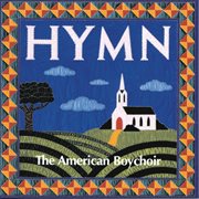 Hymn cover image