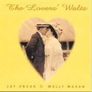 Lovers waltz cover image