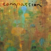 Compassion: a journey of the spirit cover image