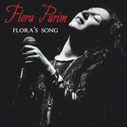 Flora's song cover image