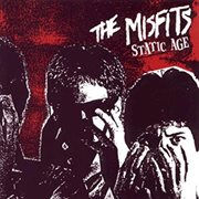 Static age cover image