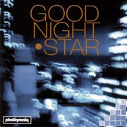 Goodnight star cover image