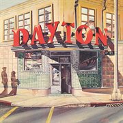 Dayton cover image