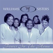 Power in the house cover image