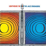 Lighthouse '68 cover image