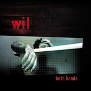 Both hands cover image