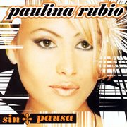 Sin pausa cover image