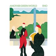 Another green world cover image