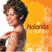 Nalanda no samba cover image