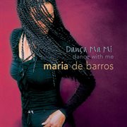 Danca ma mi (dance with me) cover image