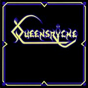 Queensryche (remasterd) [expanded edition] cover image
