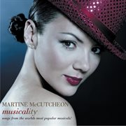 Musicality cover image
