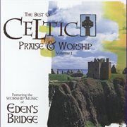 Celtic praise and worship cover image