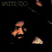 Wagner tiso cover image