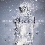 100th window cover image