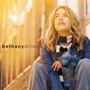 Bethany dillon cover image