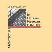 Architecture and morality cover image