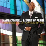 Confessions of a worshipper cover image