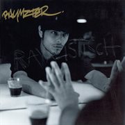 Rayalistisch cover image