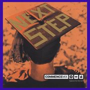 Commencemix cover image