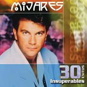 30 exitos insuperables cover image