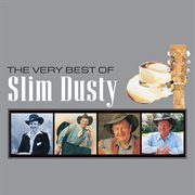 The very best of slim dusty cover image