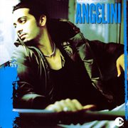 Angelini cover image