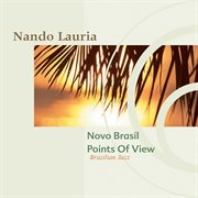 Novo brasil points of view (brazilian jazz) cover image